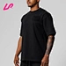 cotton tshirts for men